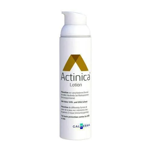 vicnic2055673