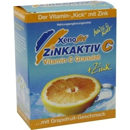 vicnic2058319