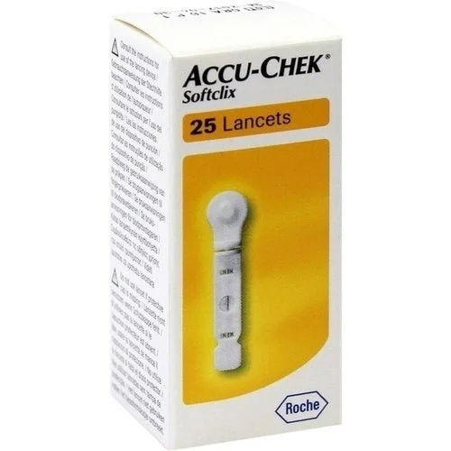 vicnic2060588