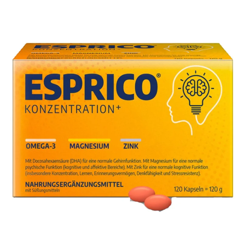 vicnic2061234