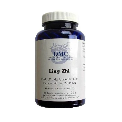 vicnic2061900