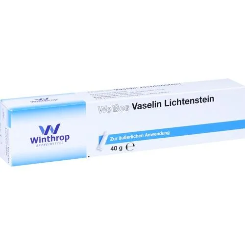 vicnic2065820