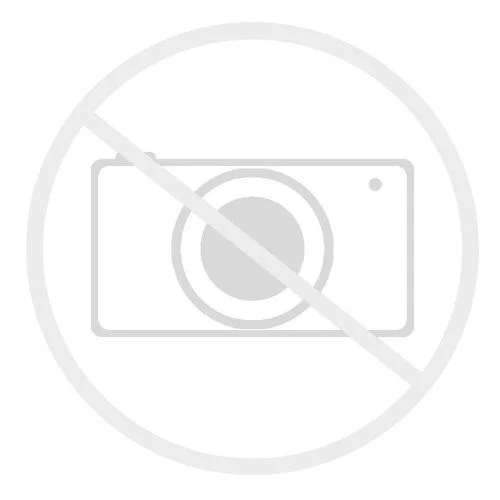 vicnic2068011
