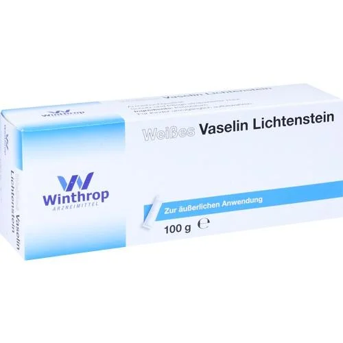 vicnic2068066