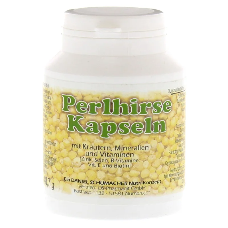 vicnic2070557