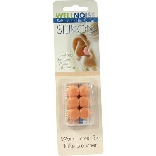 vicnic2071455