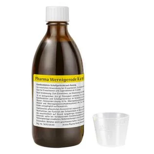 vicnic2073562
