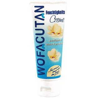 vicnic2080709