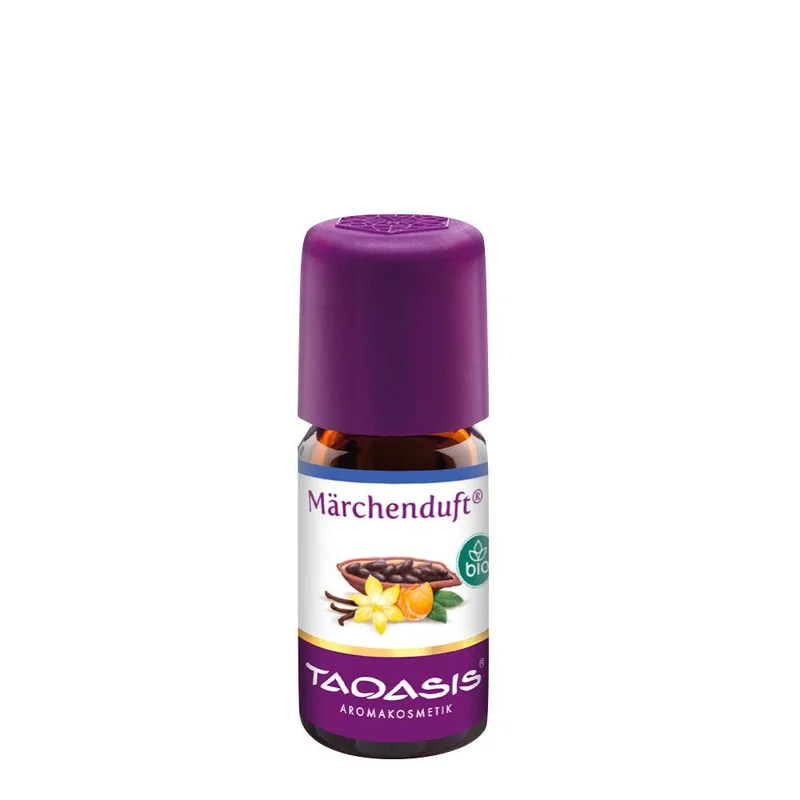vicnic2081488