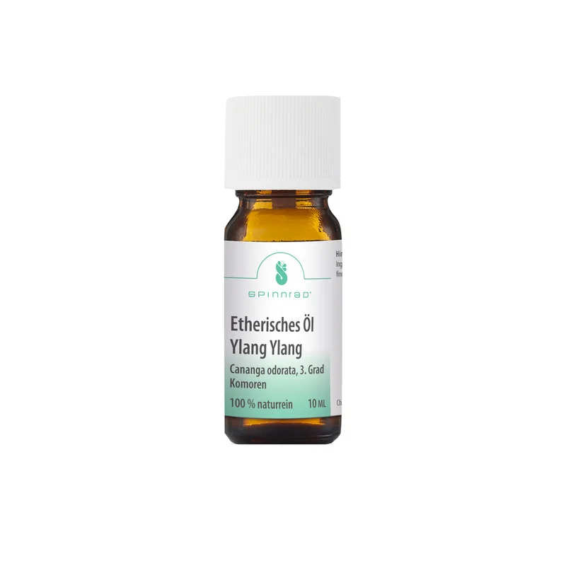 vicnic2095286