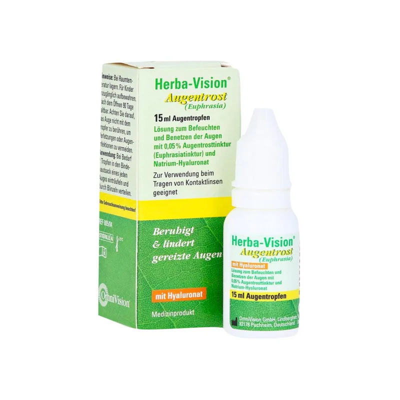 vicnic2096180