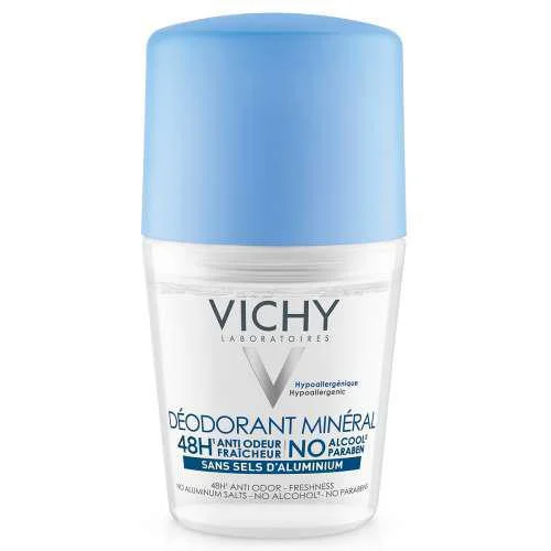 vicnic2101751