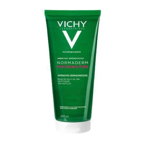 vicnic2101985