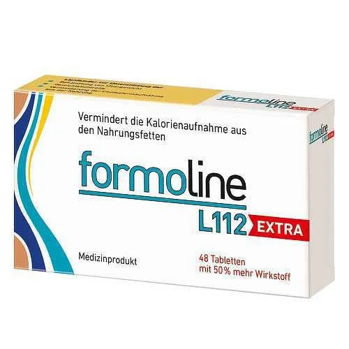vicnic2104834