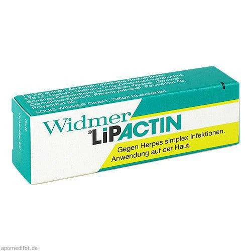 vicnic2106406