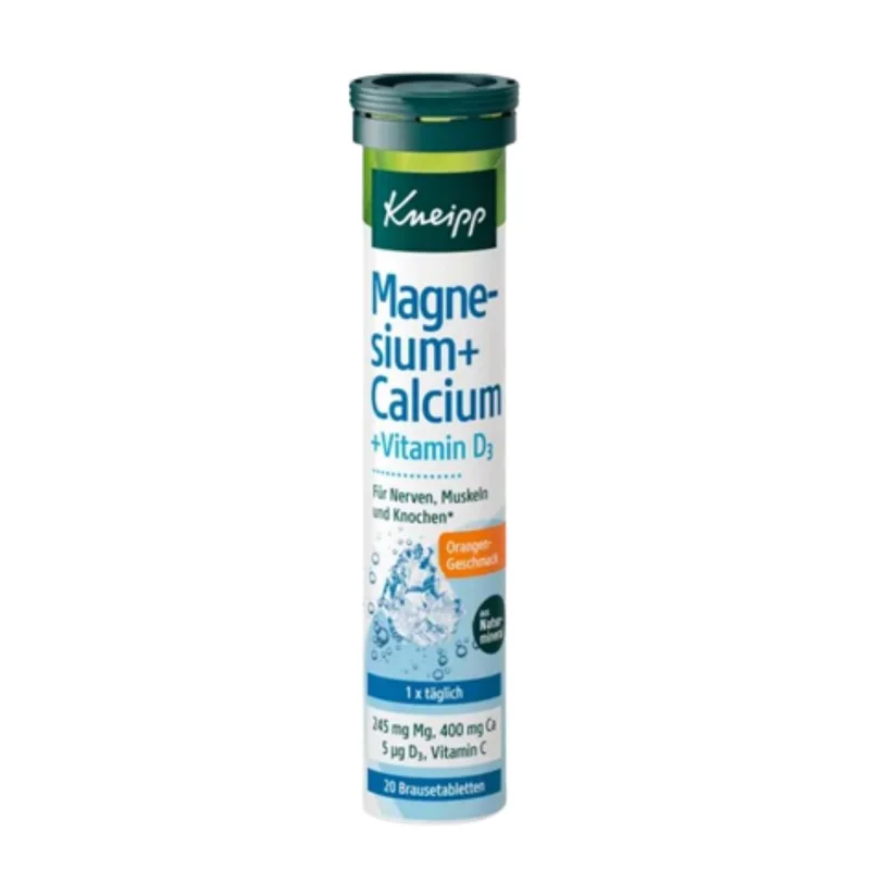 vicnic2107735