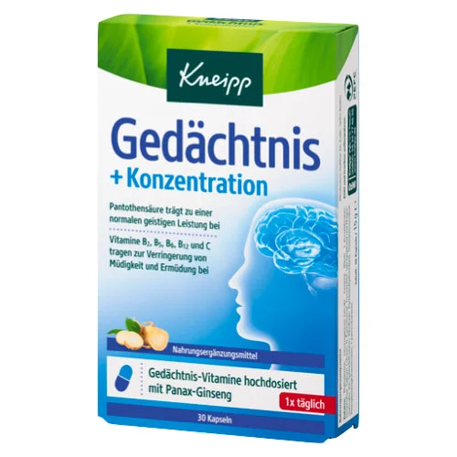 vicnic2107946