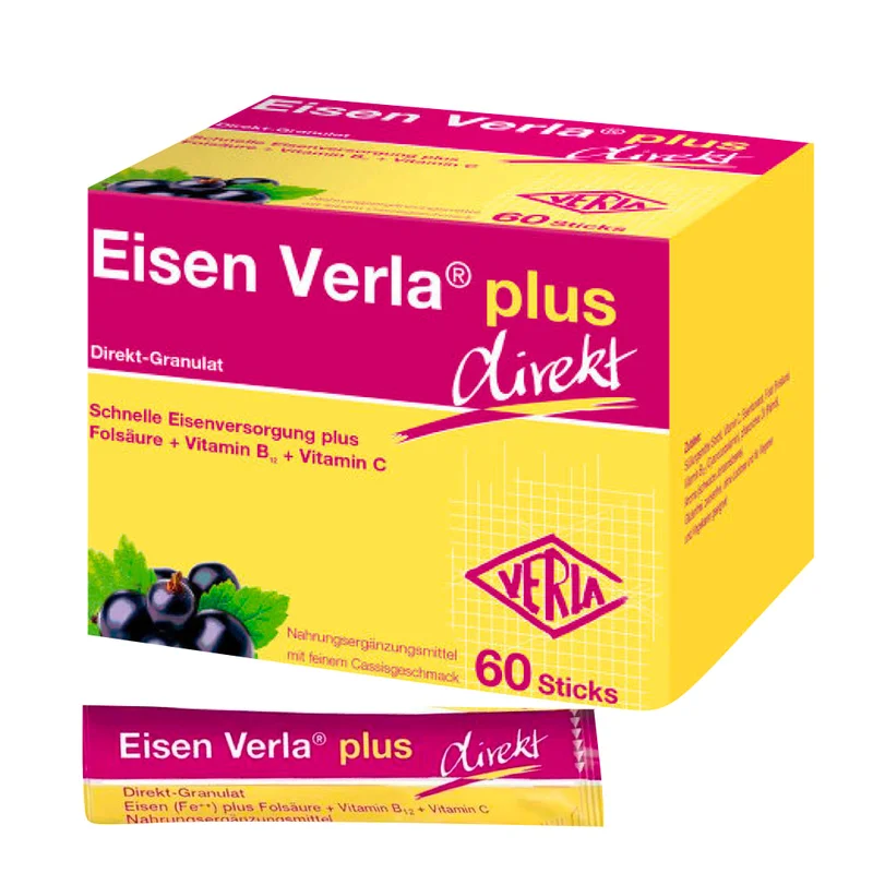 vicnic2108568