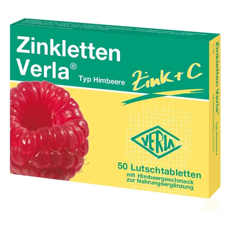 vicnic2109352