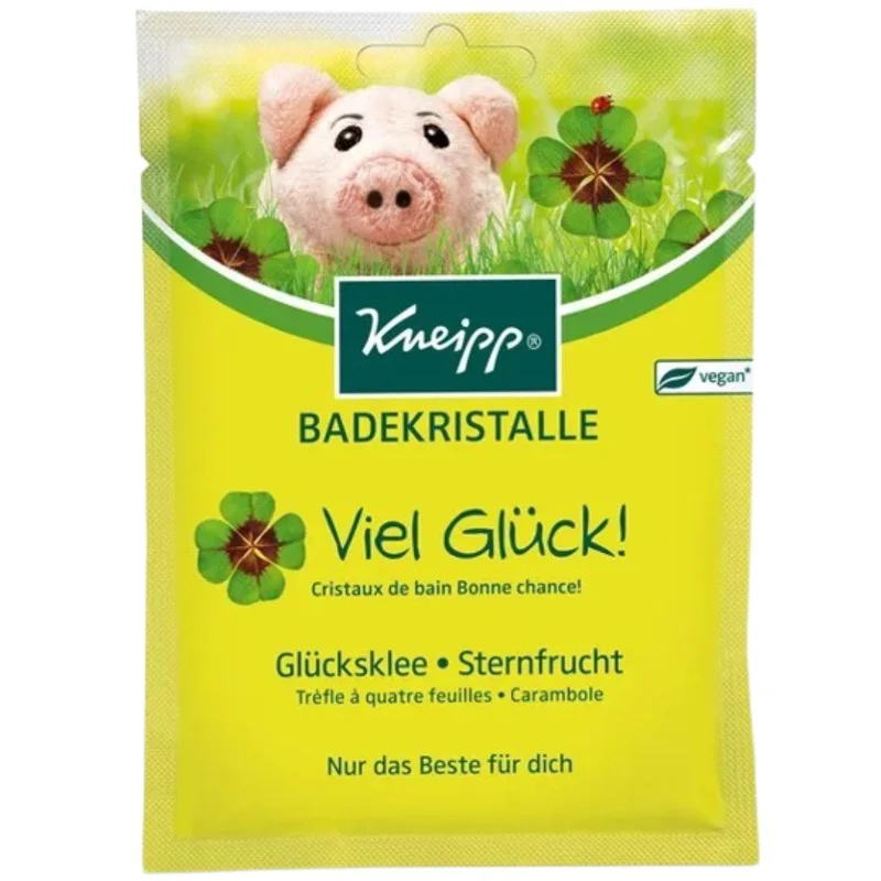 vicnic2109551
