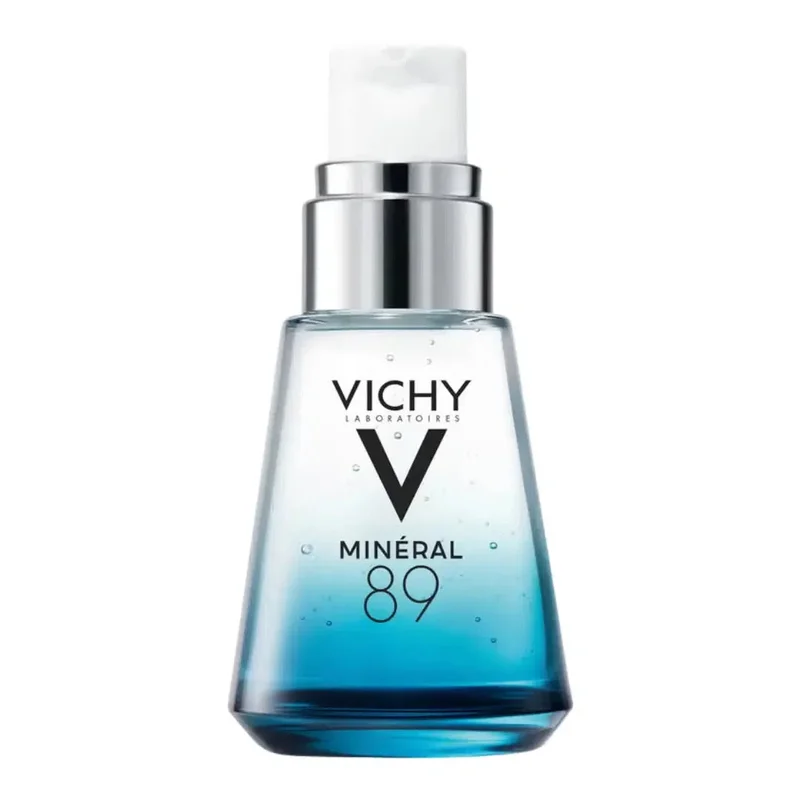 vicnic2109795
