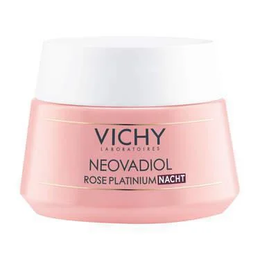 vicnic2110199