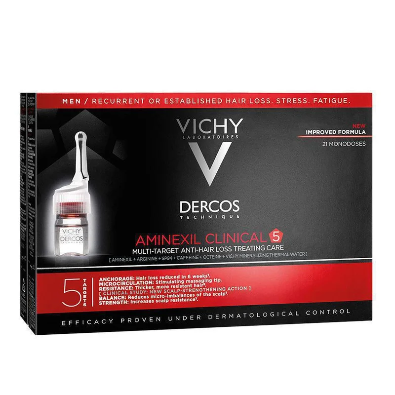 vicnic2112319