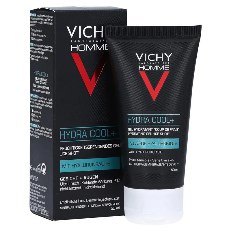 vicnic2113205