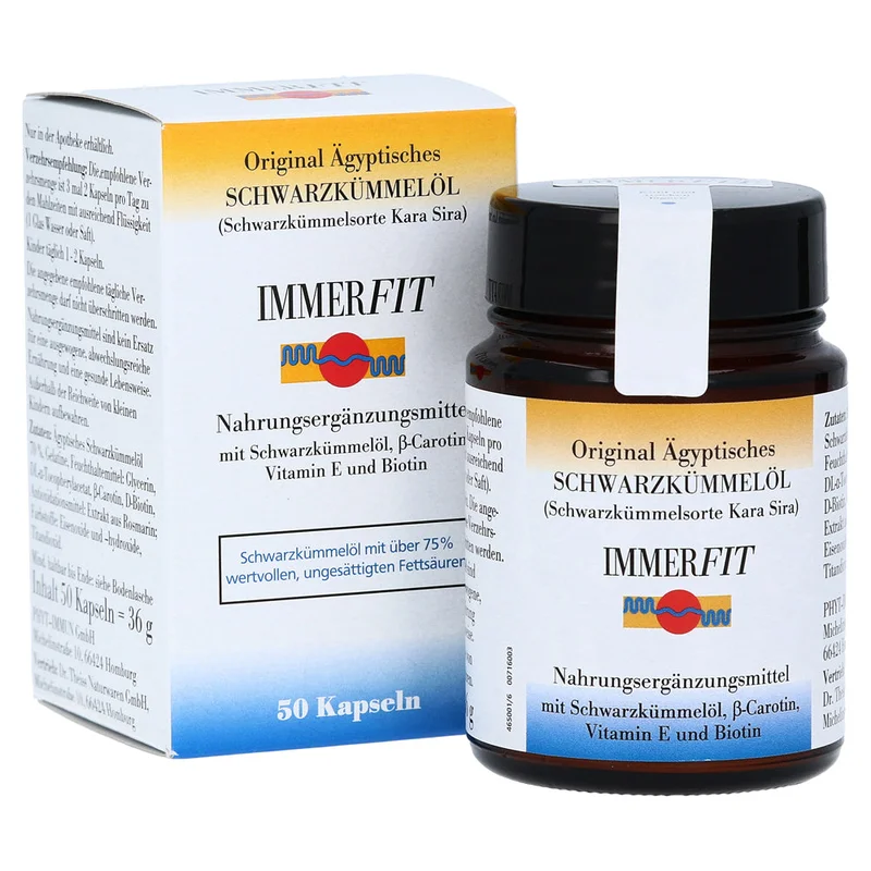 vicnic2125171