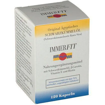 vicnic2125224