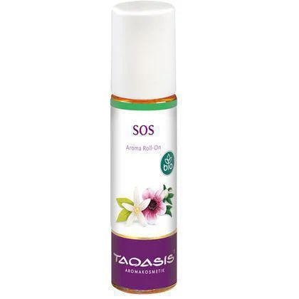 vicnic2128968