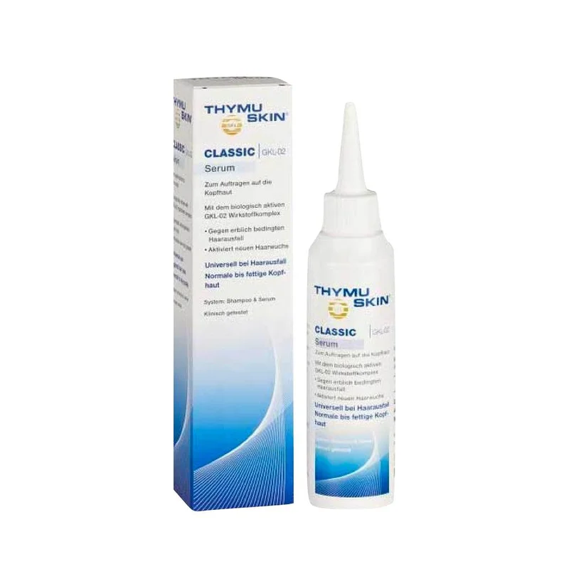 vicnic2132709