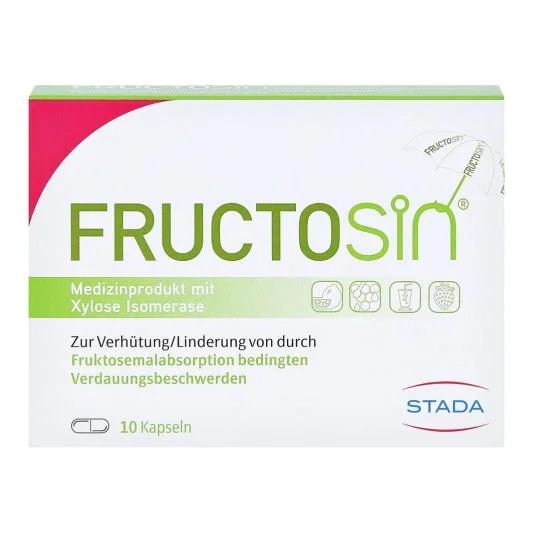 vicnic2141451