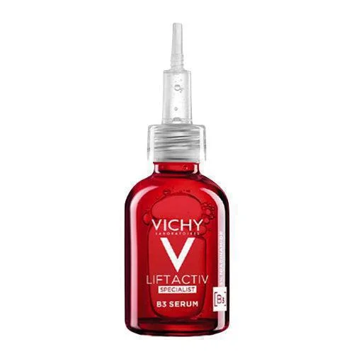 vicnic2142619
