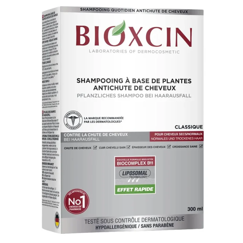 vicnic2146007