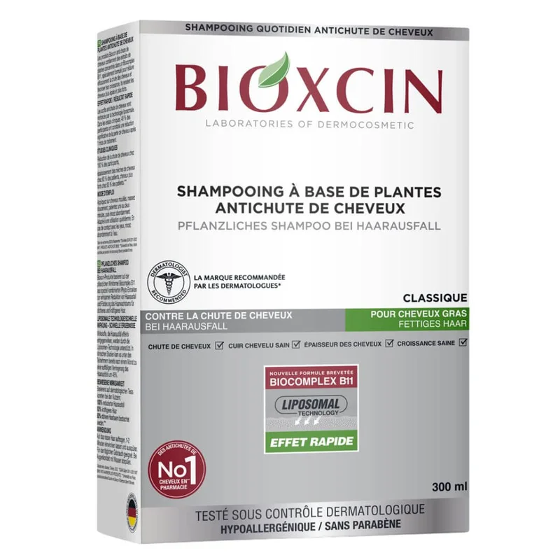 vicnic2146076
