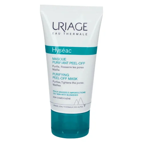 vicnic2153309