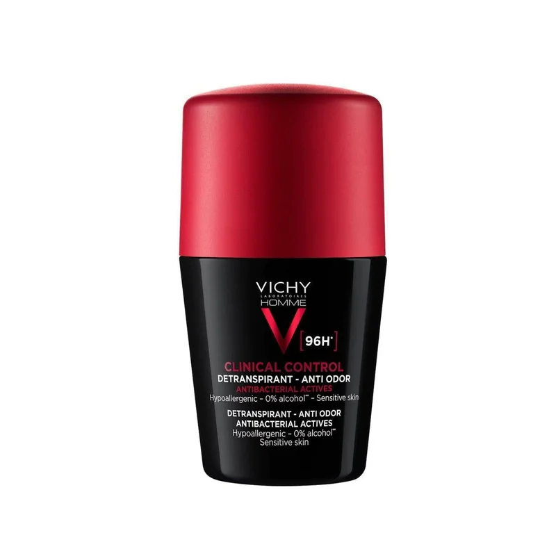 vicnic2164156