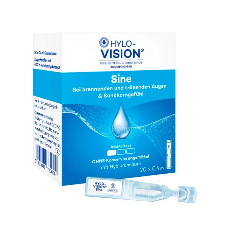 vicnic2181382