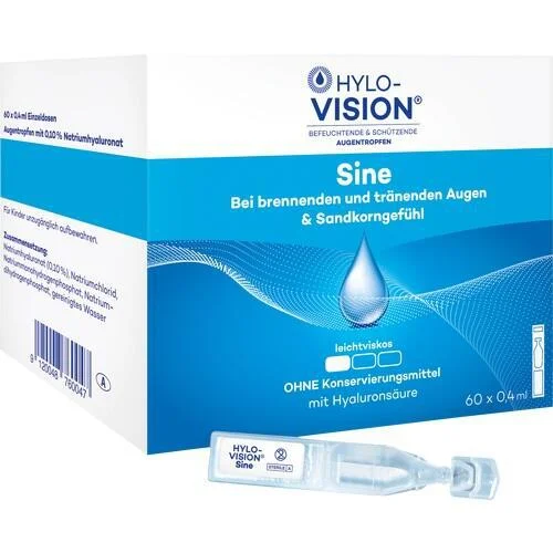 vicnic2181730