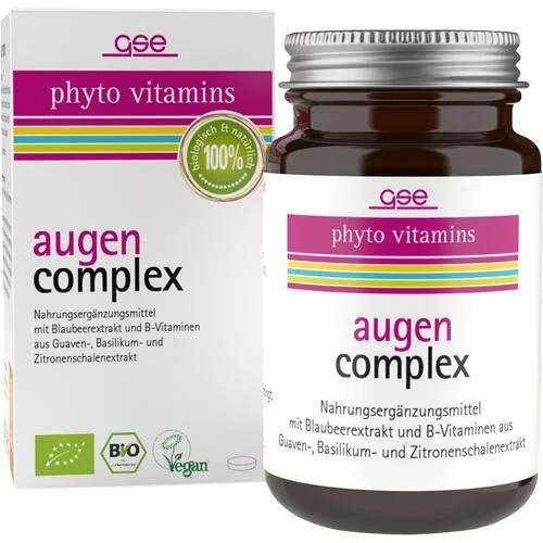 vicnic2183500