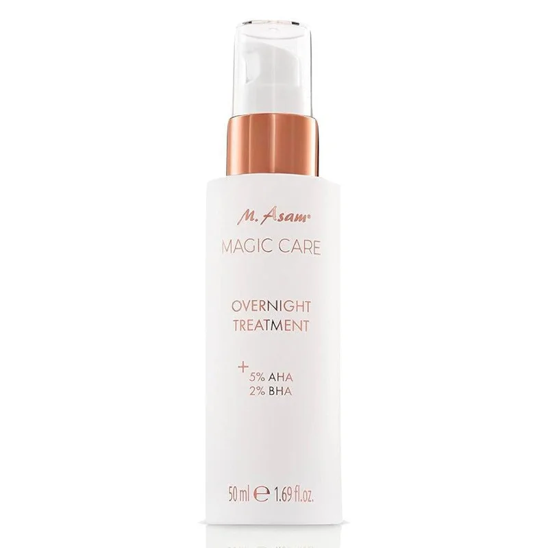 vicnic2188840