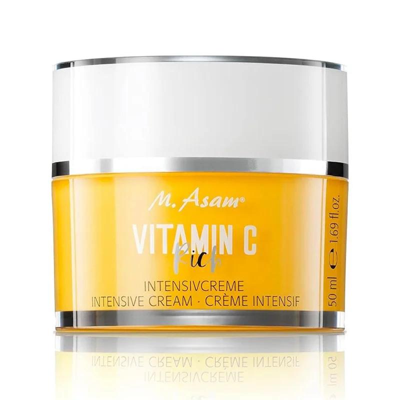 vicnic2188940