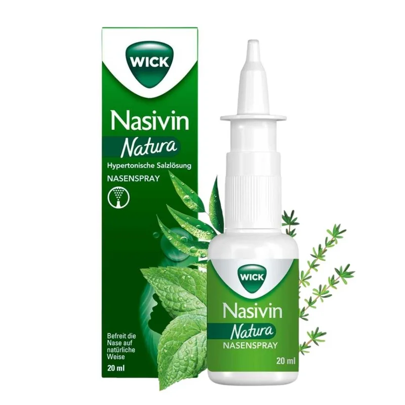 vicnic2200179