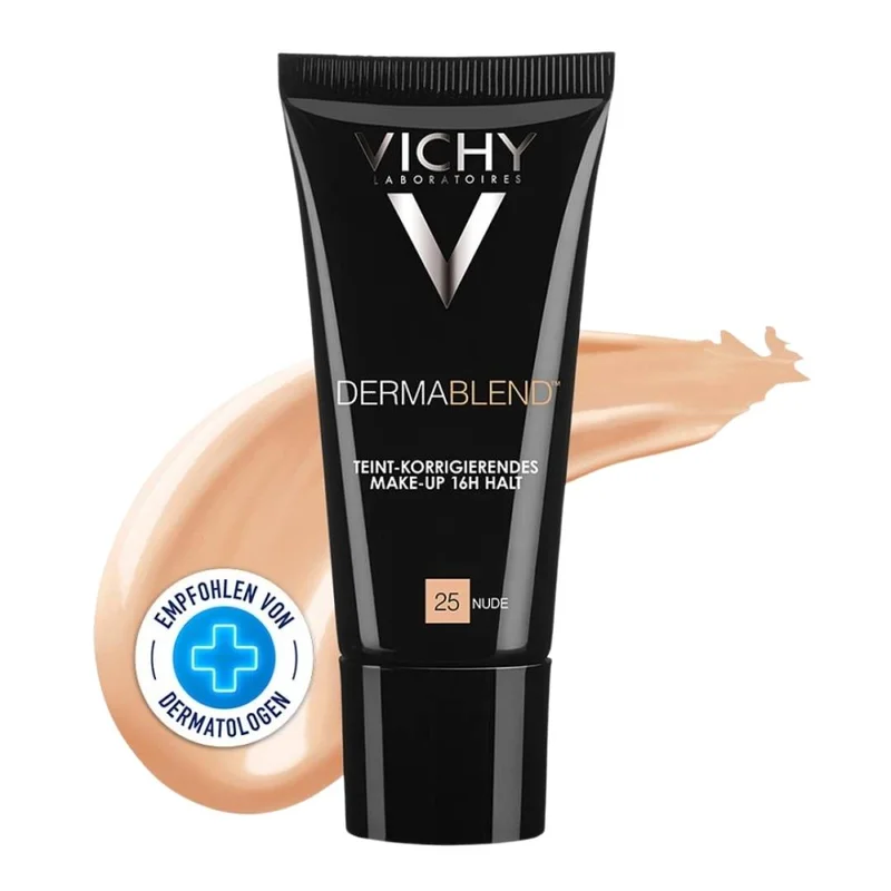 vicnic2202761